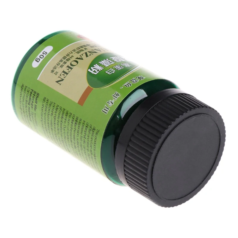 Spirulina Toz Şişesi Sağlıklı  - Aquarium Fish Vitamin incelemesi ve fiyatı