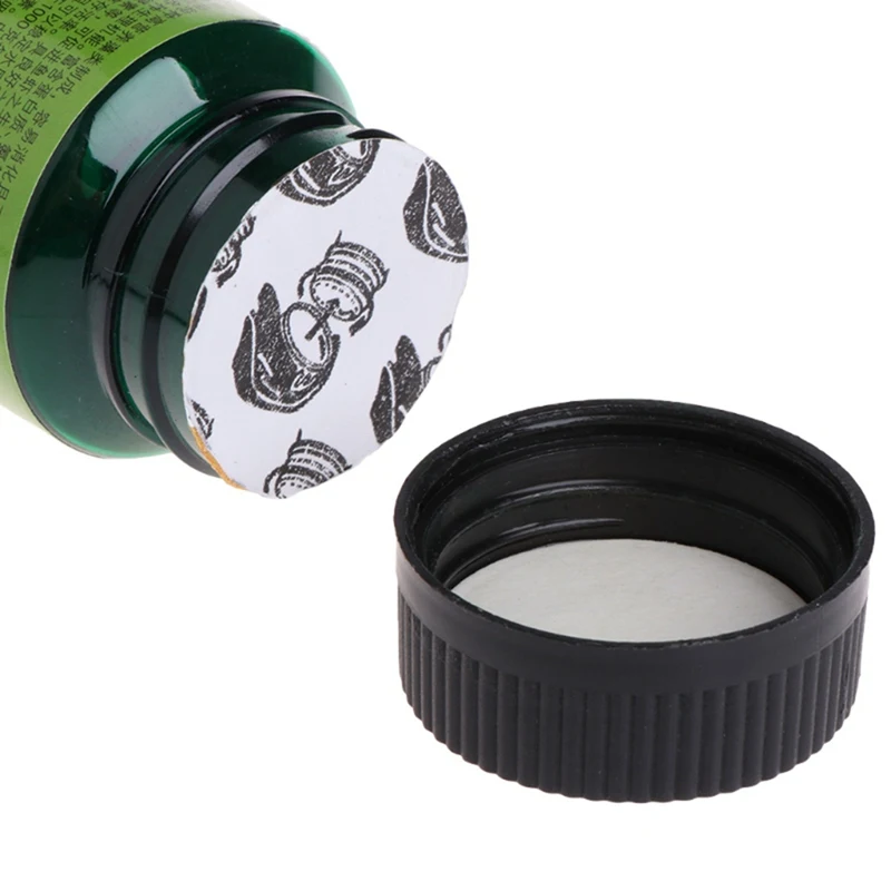 Spirulina Toz Şişesi Sağlıklı  - Aquarium Fish Vitamin incelemesi ve fiyatı