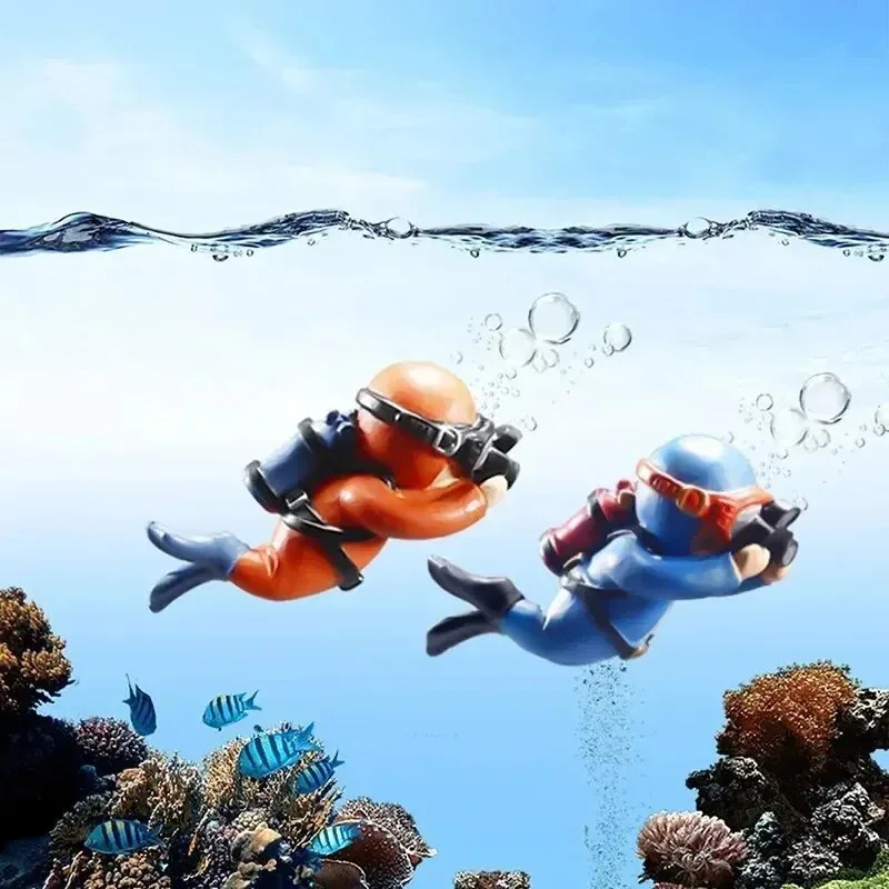 Balık Tankları için Popüler Ak - Aquarium Fish Tank Price incelemesi ve fiyatı