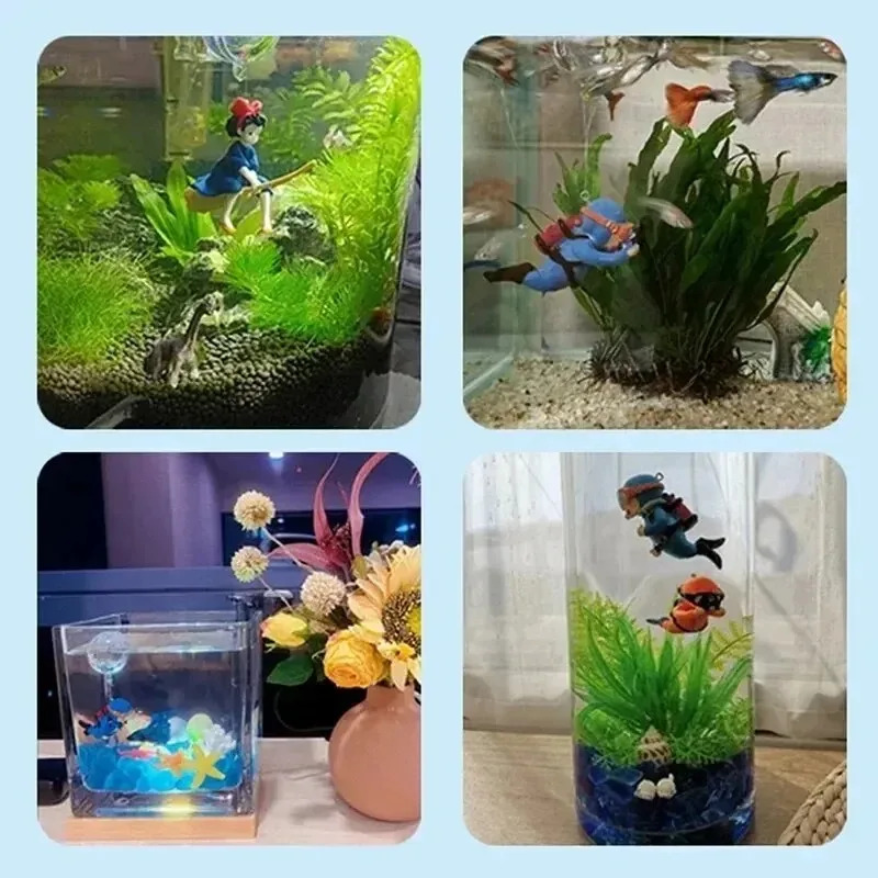 Balık Tankları için Popüler Ak - Aquarium Fish Tank Price incelemesi ve fiyatı