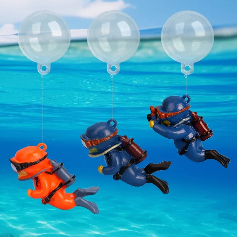 Balık Tankları için Popüler Ak - Aquarium Fish Tank Price incelemesi ve fiyatı