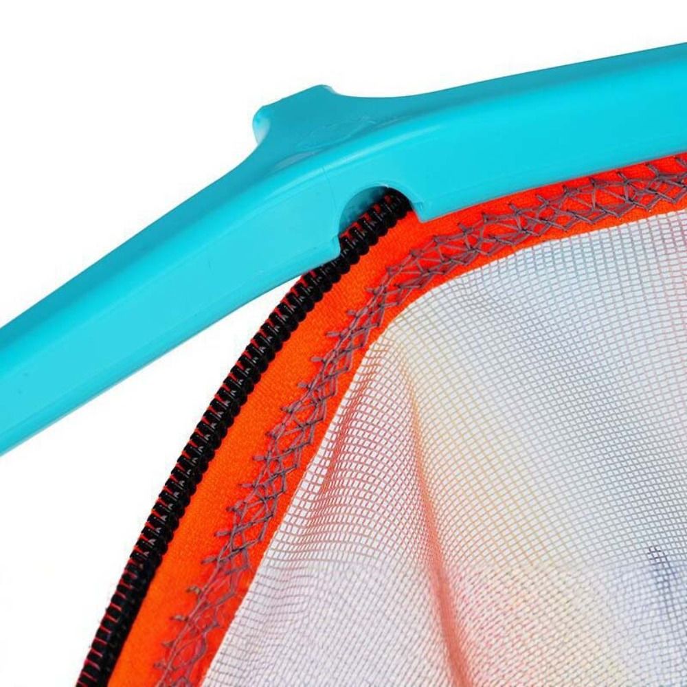 Kaymaz Saplı Cep Balık Ağı Ağı - Aquarium Fish Net Small incelemesi ve fiyatı